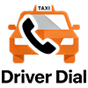 driverdial_icon